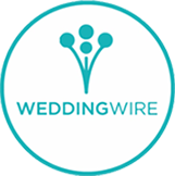 Wedding Wire